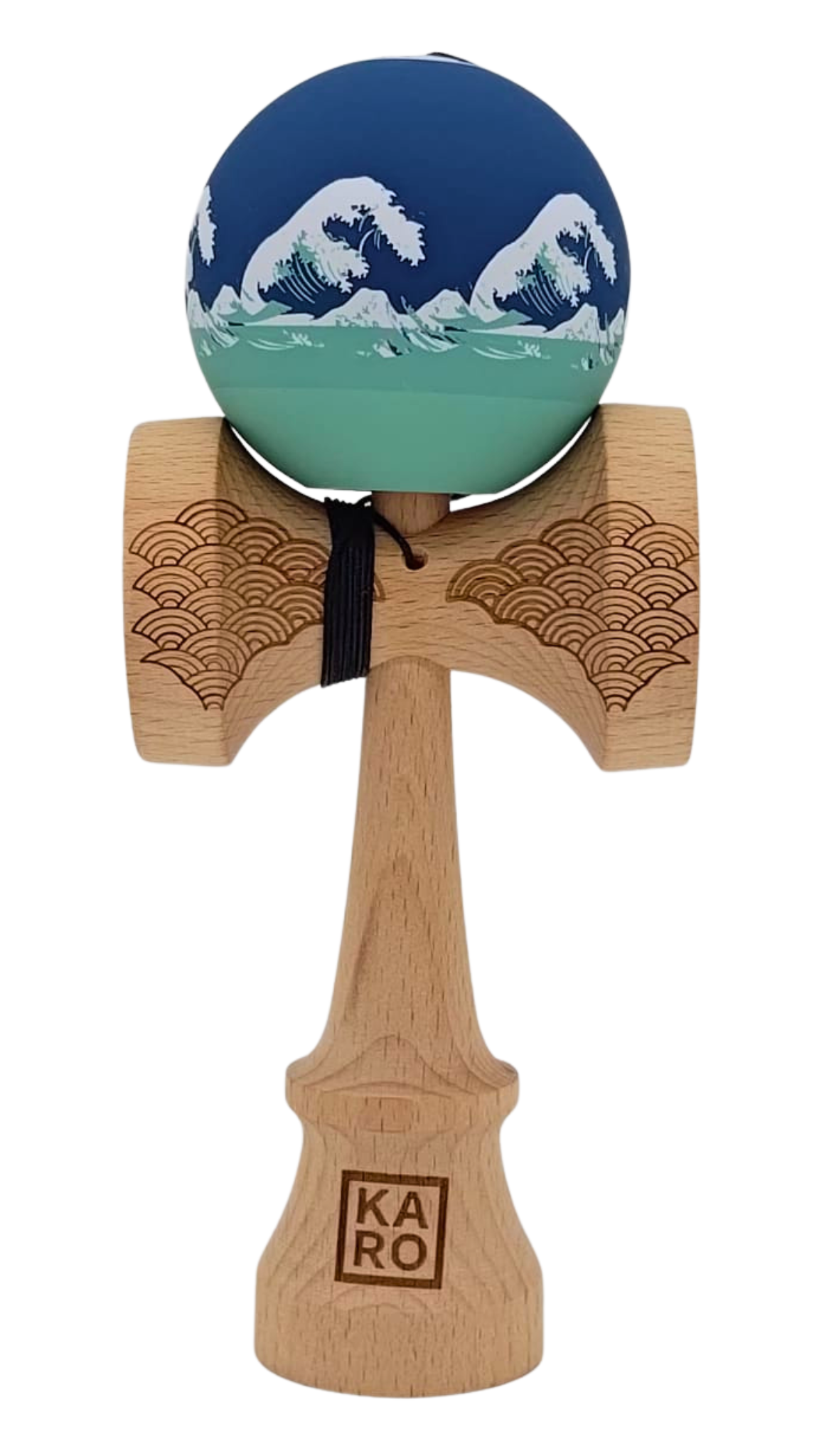 Kendama Games | Kendama Games